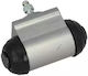 Brake Master Cylinder Piston Dacia Logan Mcv Ks Ate 24321917613