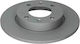 Brake Disc Citroen C3 Pluriel Hb Ate 24010901371