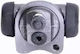 Daewoo Matiz Klya Ate 24321717123 Brake Master Cylinder Piston