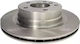 Bmw 2er F22 F87 Ate Bremsscheibe 24012002371