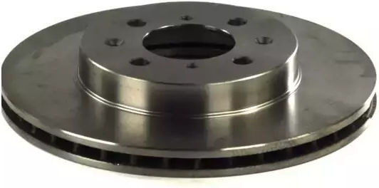 Дискови спирачки Honda Civic Vi Aerodeck Mb Mc Ate 24012101051
