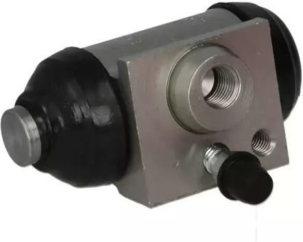 Brake Master Cylinder Piston Peugeot 208 Ate 24322017433