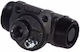 Cylinder Piston Brake Citroen Ax Za Ate 24321916093