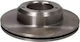Brake Disc Land Rover Defender Pick-up Ld Ate 24012401431
