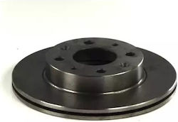 Honda Insight Ze Bremsbelag Ate 24011701011 Honda Insight Ze Bremsbelag Ate 24011701011