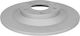Brake Disc Mazda Cx-5 Ke Gh Ate 24011003811
