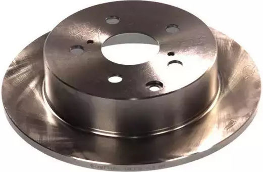 Disc de frână Toyota Avensis T25 Ate 24011003331