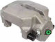Bremszange Bmw 5 E60 Ate 24360699675