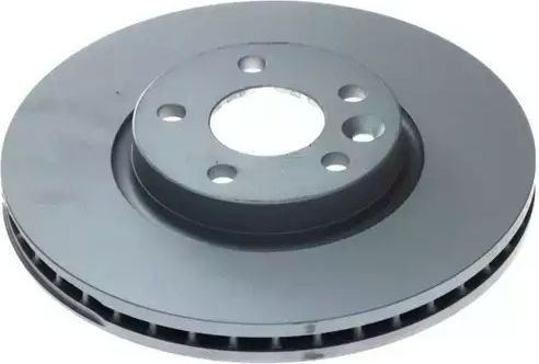 Bremsenscheibe Ford Galaxy Wa6 Ate 24012801541