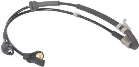 Senzor de roată ABS Suzuki Splash Ate 24071050073