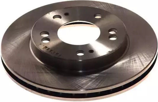 Mitsubishi Eclipse I D2 A Ate 24012401421 Brake Disc