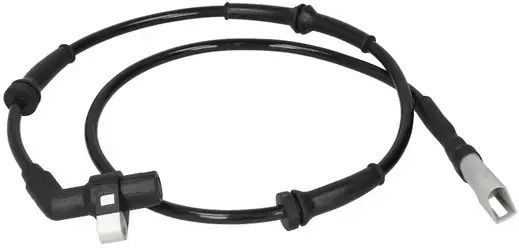 Abs Wheel Sensor Ford Puma Ec Ate 24071113671