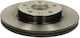 Brake Disc Suzuki Sx4 Sedan Gy Ate 24012202521