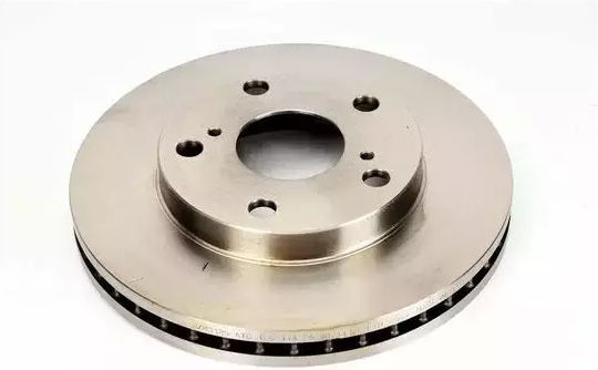 Disc de frână Toyota Camry Station Wagon Xv1 Cv1 V10 Ate 24012801141