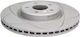 Brake Disc Volvo V50 Mw Ate 24032501971