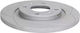 Brake Disc Peugeot 301 Up To 24031301841