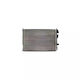 Radiator Renault Scenic I Ja0 1 Denso Drm23053
Traducere: Radiator Renault Scenic I Ja0 1 Denso Drm23053