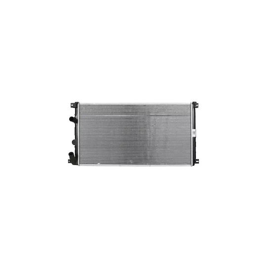 Placă radiator Opel Movano șasiu U9 E9 Denso Drm23092
