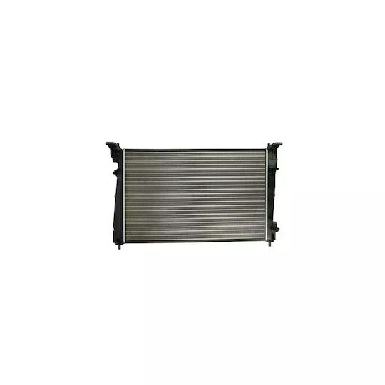 Radiator Apă Lancia Delta Iii 844 Denso Drm09112