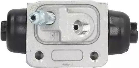 Cilindru piston frână Suzuki Baleno EG ATE 24321717263