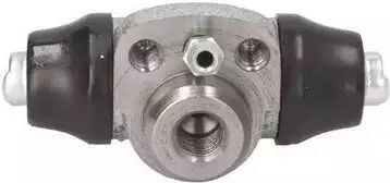 Brake Cylinder Piston Seat Mii Kf1 Ate 24321709083