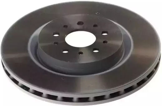 Bremsenscheibe Alfa Romeo 156 Sportwagon 932 Ate 24012801191