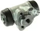 Piston cilindru principal de frână Toyota Yaris Verso Nlp2 Ncp2 Ate 24321717223