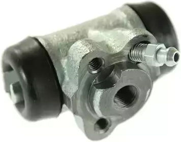 Piston cilindru principal de frână Toyota Yaris Verso Nlp2 Ncp2 Ate 24321717223