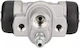 Piston de cilindru principal de frână Suzuki Ignis II Ate 24321517023