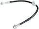 Brake Hose Suzuki Alto Ha25 Ha35 Ate 24528104533