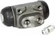 Cylinder Piston Brake Ford Escort V Cabriolet All Ate 24322211173