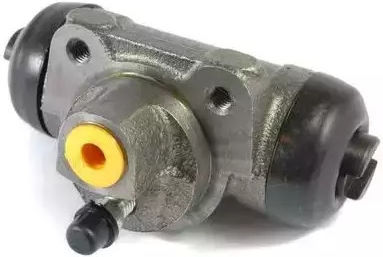 Piston cilindru principal de frână Ford Transit Body E Ate 24322511033