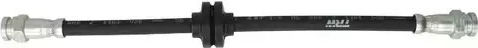 Спирачно маркуче Fiat Stilo Multi Wagon 192 Ate 83650102823