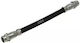 Brake Hose Renault Wind E4m Ate 24523901653