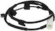 Brake Pad Sensor Mini Mini R56 Ate 24819000102