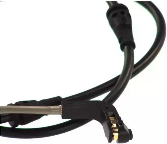 Senzor placă de frână Bmw X6 E71 E72 Ate 24819002812