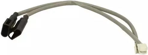 Brake Pad Sensor Ford Transit Custom Bus Ate 24819000262