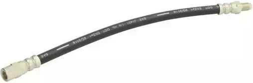 Furtun de frână Mercedes-benz 190 W201 Ate 83770402813