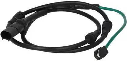 Brake Pad Sensor Bmw X5 E70 Ate 24819002912