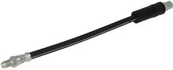 Furtun de frână Ate Bmw Z8 E52 24511302833 Furtun de frână Ate Bmw Z8 E52 24511302833