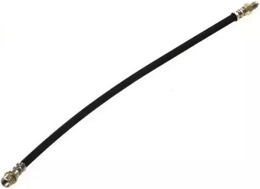 Furtun de frână Mercedes-benz A-class W169 Ate 24512604743