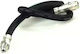 Furtun de frână Citroen Berlingo B9 Ate 24511104243