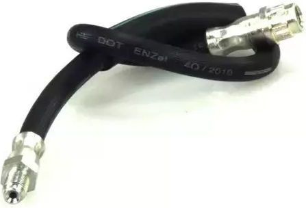 Furtun de frână Citroen Berlingo B9 Ate 24511104243