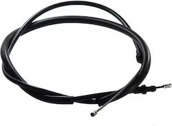 Handbremsseil Peugeot Partner Karosserie 5 Ate 24372703392 Handbremsseil Peugeot Partner Karosserie 5 Ate 24372703392