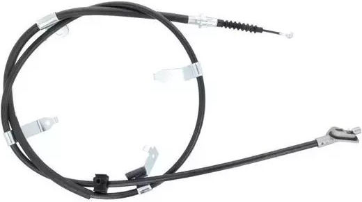 Cablu de frână de mână Toyota Auris Nre15 Zze15 Ade15 Zre15 Nde15 Ate 24372719432