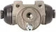 Piston cilindru principal frână Dacia Sandero Ate 24321717103