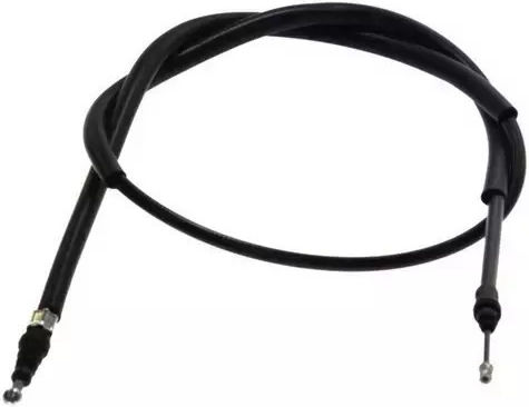 Cablu de frână de mână Nissan Primastar Caroserie X83 Ate 24372710712