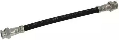 Furtun de frână Citroen Ax Za Ate 24522802003