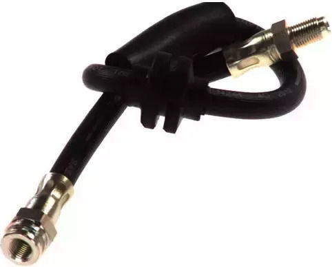 Furtun de frână Fiat Grande Punto 199 Ate 24511204023