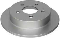 Disc de frână Ate Opel Sintra 24011101331